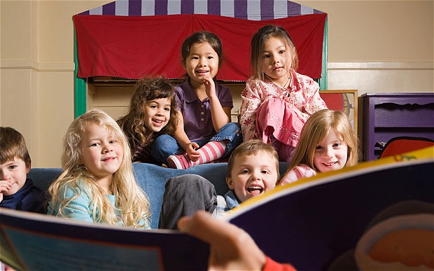 story-telling_2807238b